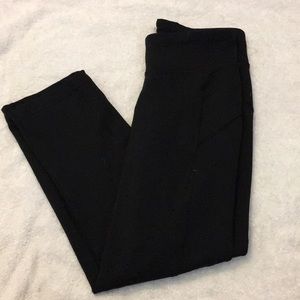 Aeropostale Leggings